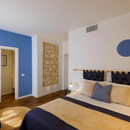Verona Sweet Rooms - Affitti Brevi Italia エクステリア 写真