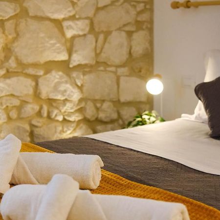 Verona Sweet Rooms - Affitti Brevi Italia エクステリア 写真