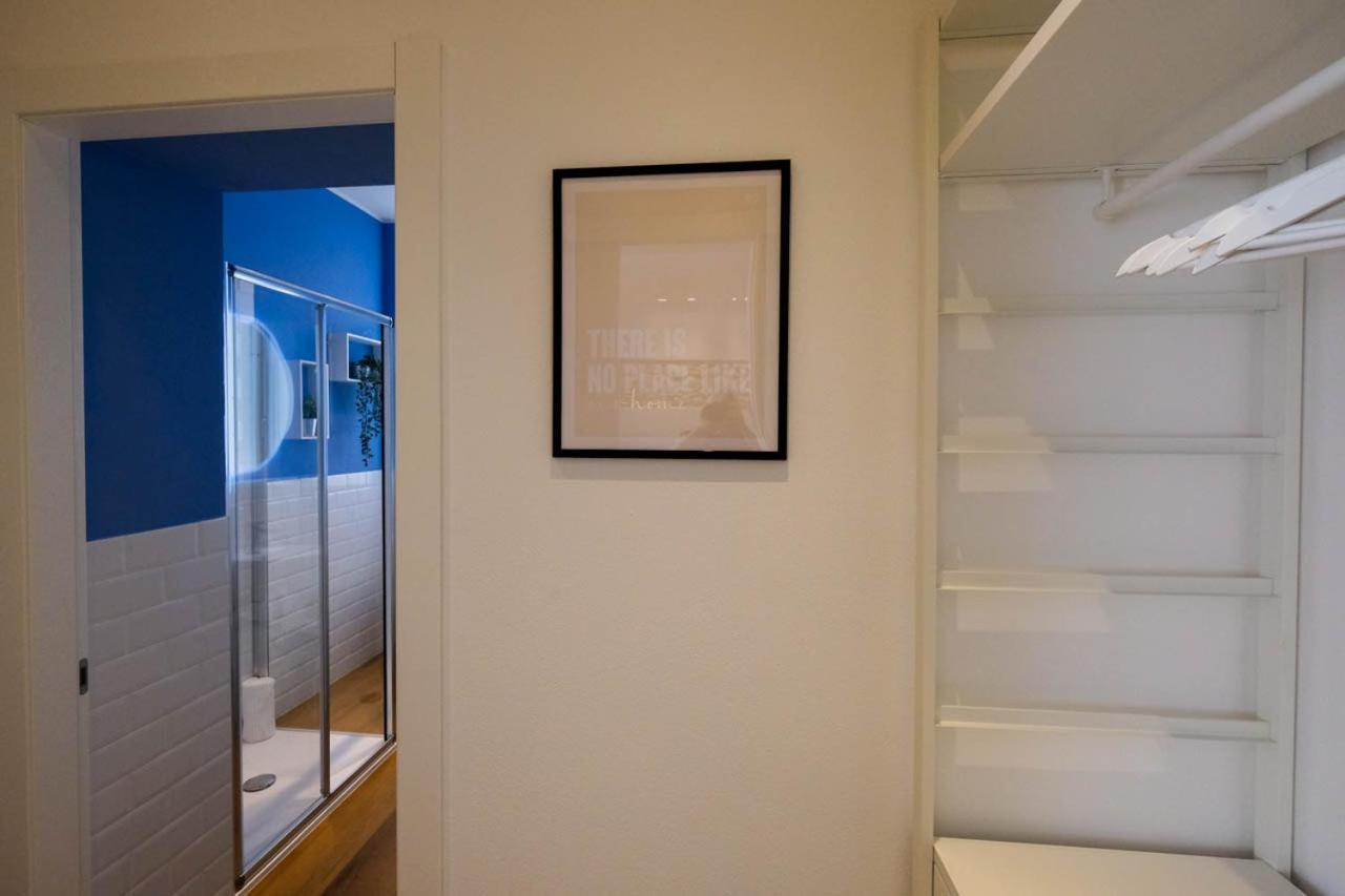 Verona Sweet Rooms - Affitti Brevi Italia エクステリア 写真