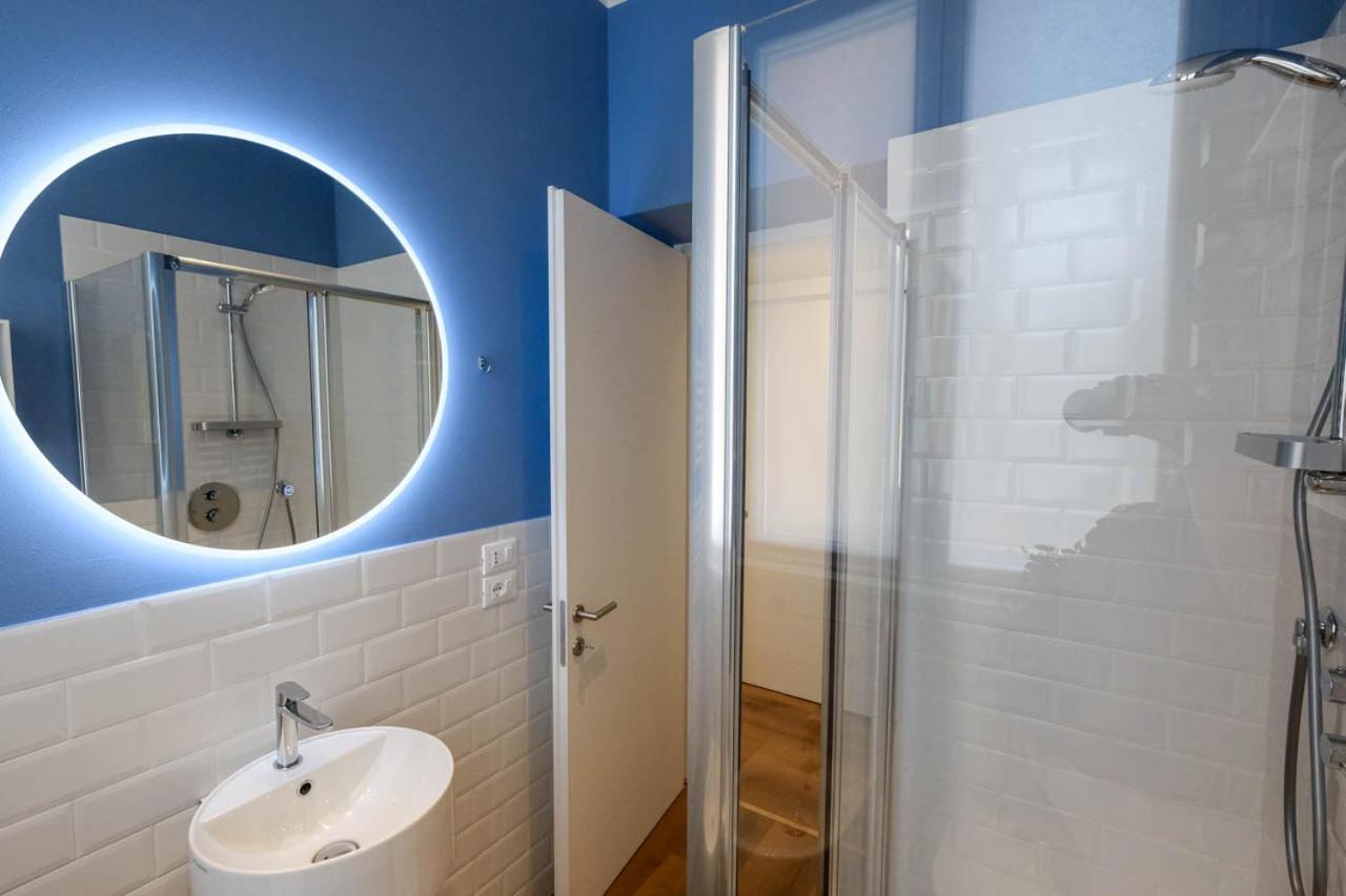 Verona Sweet Rooms - Affitti Brevi Italia エクステリア 写真