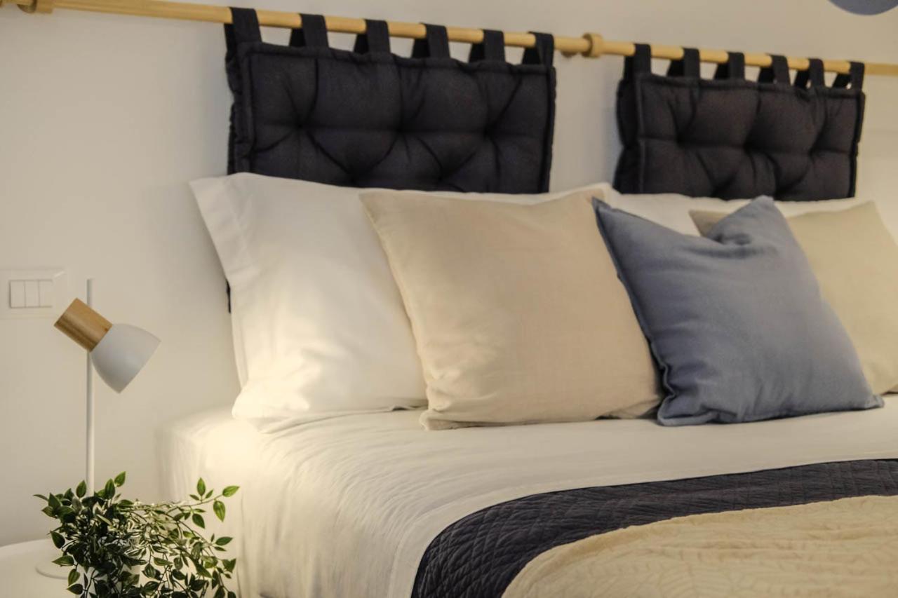 Verona Sweet Rooms - Affitti Brevi Italia エクステリア 写真