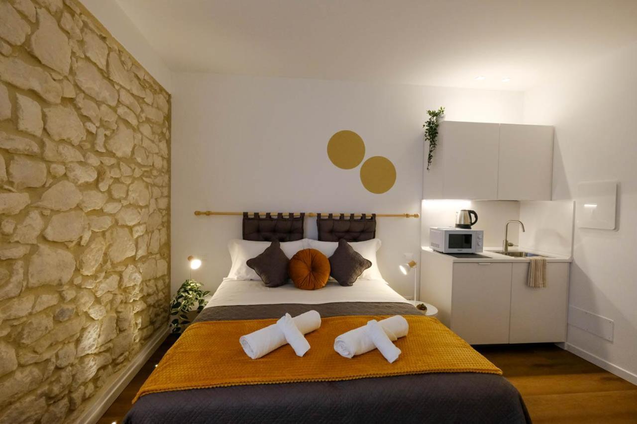 Verona Sweet Rooms - Affitti Brevi Italia エクステリア 写真