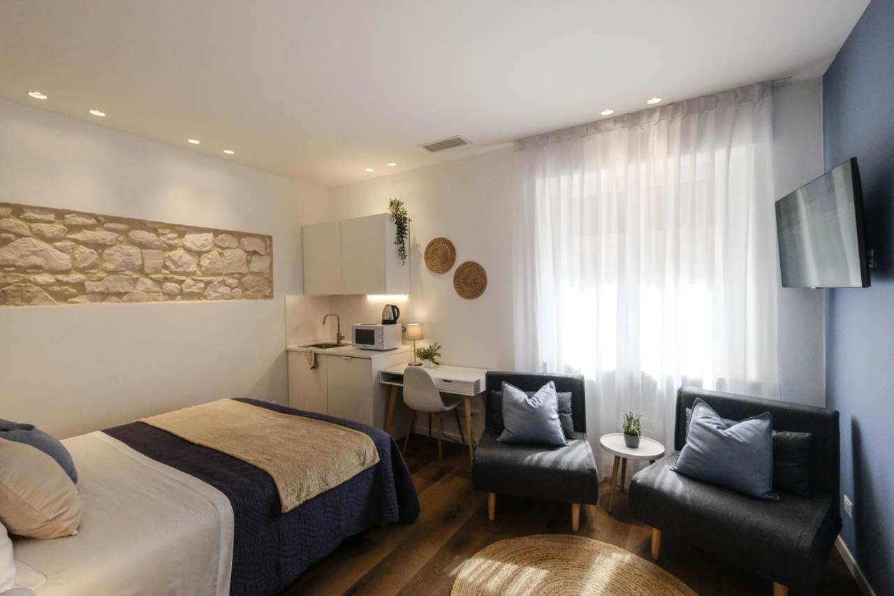 Verona Sweet Rooms - Affitti Brevi Italia エクステリア 写真