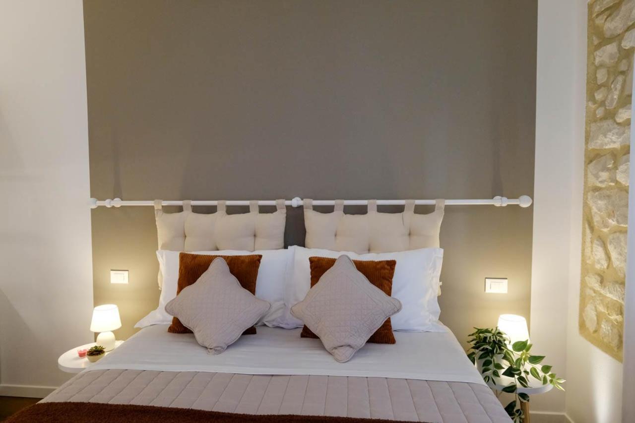 Verona Sweet Rooms - Affitti Brevi Italia エクステリア 写真