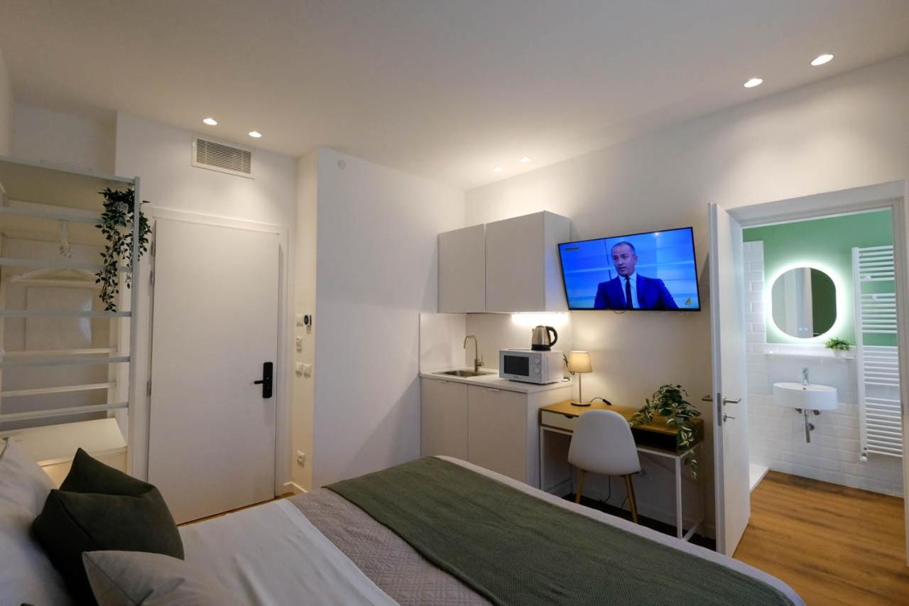 Verona Sweet Rooms - Affitti Brevi Italia エクステリア 写真
