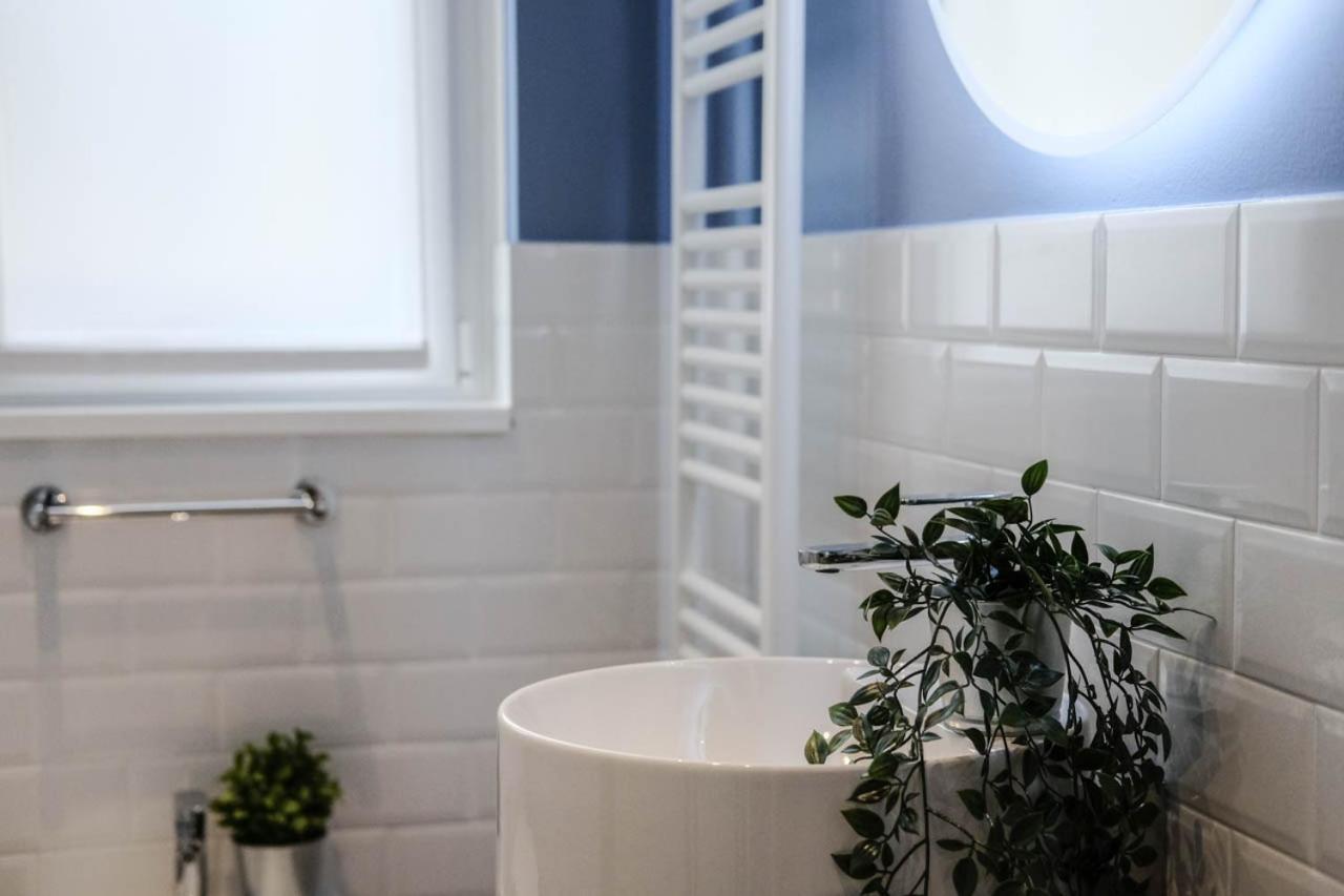 Verona Sweet Rooms - Affitti Brevi Italia エクステリア 写真
