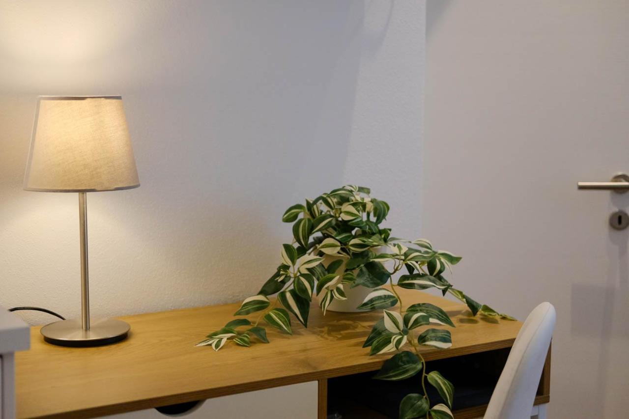 Verona Sweet Rooms - Affitti Brevi Italia エクステリア 写真