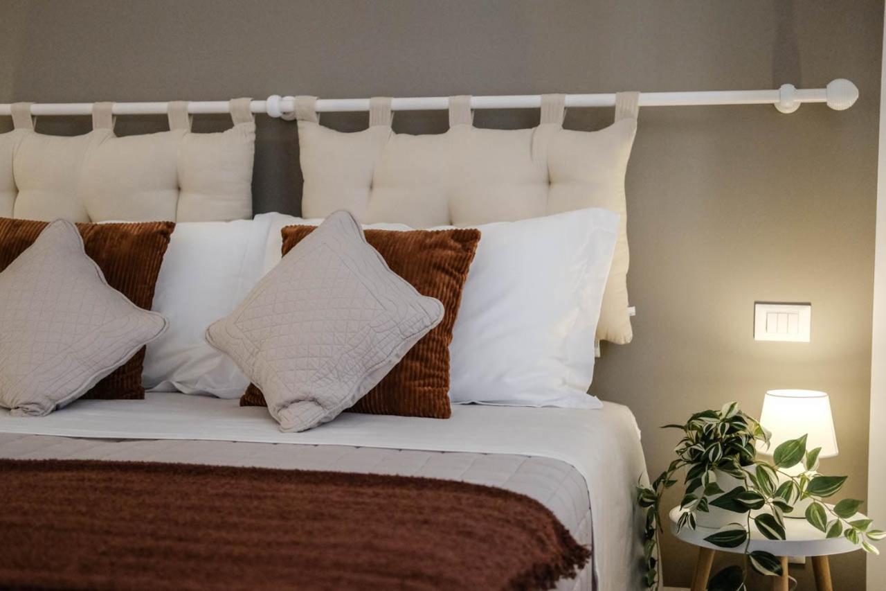 Verona Sweet Rooms - Affitti Brevi Italia エクステリア 写真