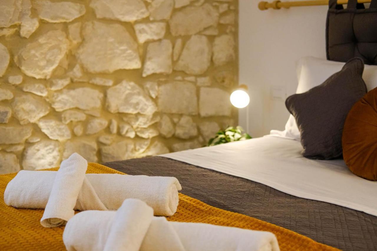 Verona Sweet Rooms - Affitti Brevi Italia エクステリア 写真
