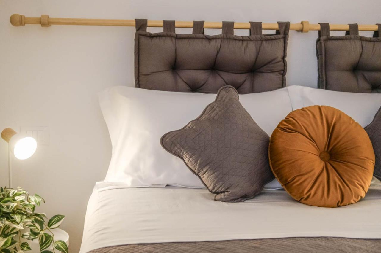 Verona Sweet Rooms - Affitti Brevi Italia エクステリア 写真
